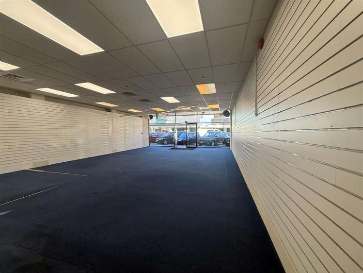 129 High Street Lower Hutt_12