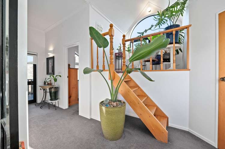 127 Macfarlane Street Hamilton East_18