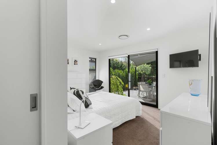 3 Foden Lane Halswell_12