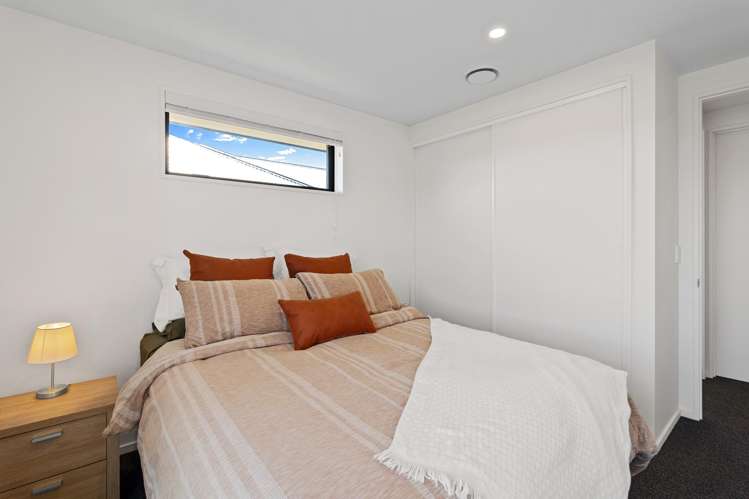 38 Eric Crozier Road Darfield_13