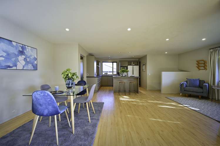 14 Essex Terrace Stoke_7