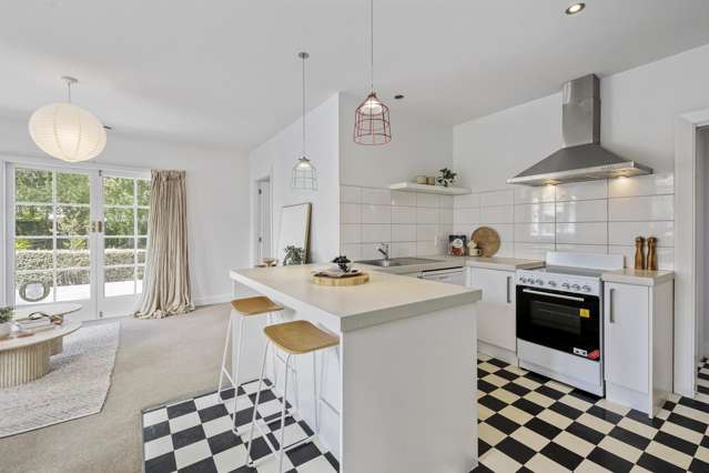 270 Hills Road Mairehau_4