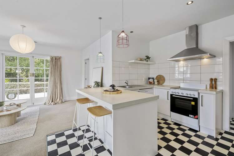 270 Hills Road Mairehau_3