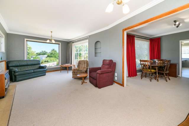 33 Sheffield Street Awapuni_3