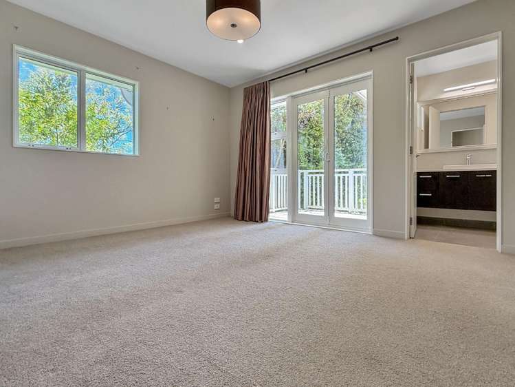 343 St Heliers Bay Road St Heliers_9