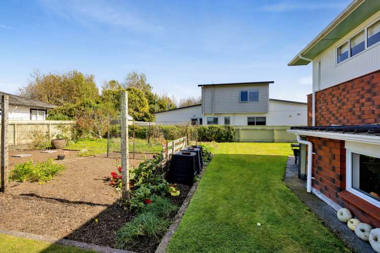 27 Cameron Street Hawera_16