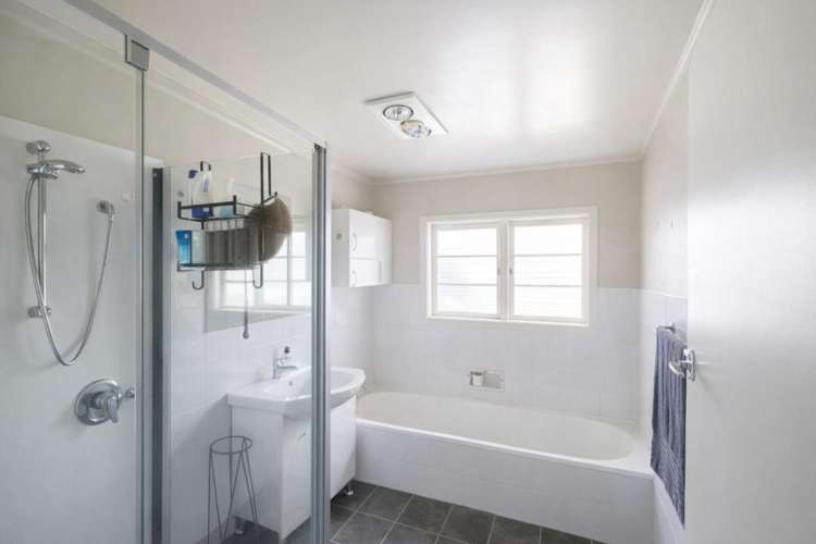 6 Laurie Avenue Papakura_5