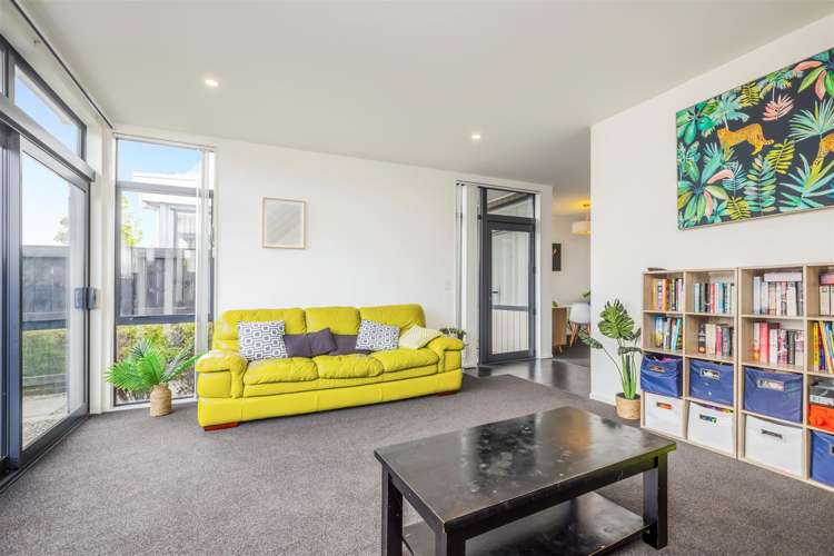 57 Battalion Drive Papakura_7