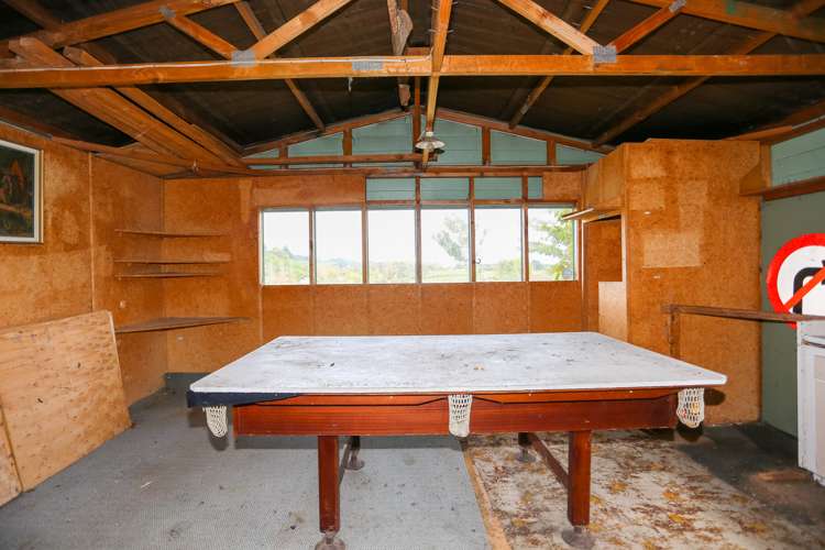 24 Hewitts Road Marybank_12