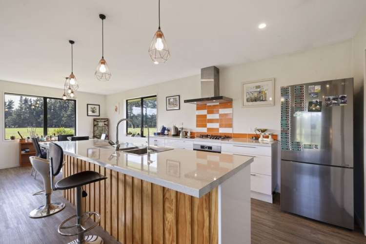 2708 South Eyre Road Eyrewell Forest_5