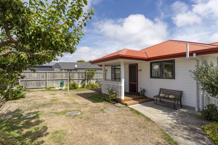 25 Vivian Street Burwood_14