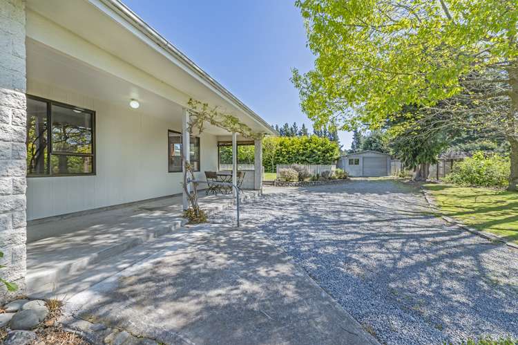 14 O'Carrolls Road Hawarden_25