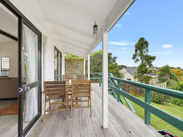 42 Polkinghorne Drive Manly_11