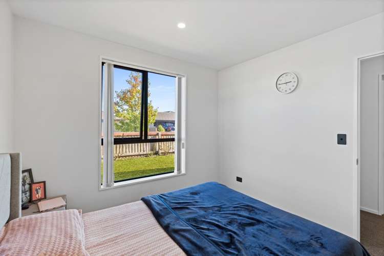 26 Stud Road Yaldhurst_10