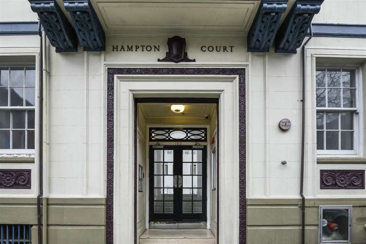 6a/182 Federal Street Auckland Central_2