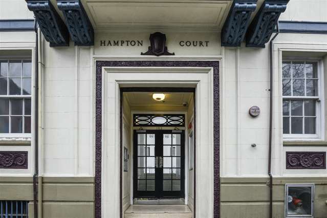 6A/182 Federal Street 10015_2