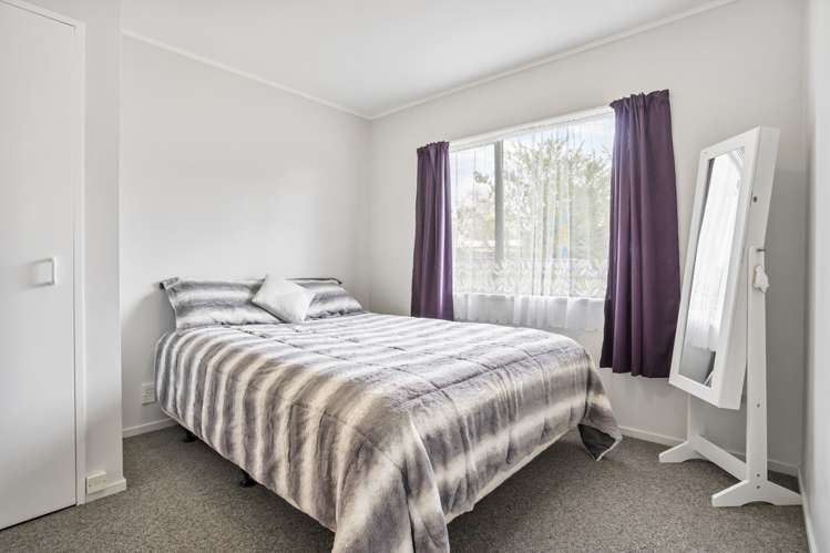 2/6a Bunnythorpe Road Papakura_7