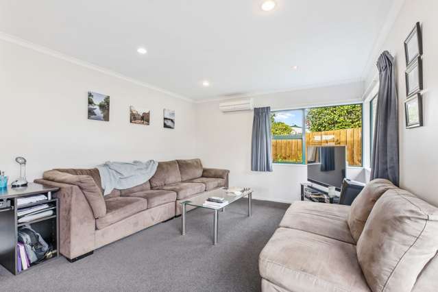 26a Gibson Road Dinsdale_4