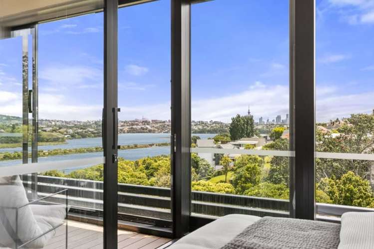 302/27 Grace Street 1743_14