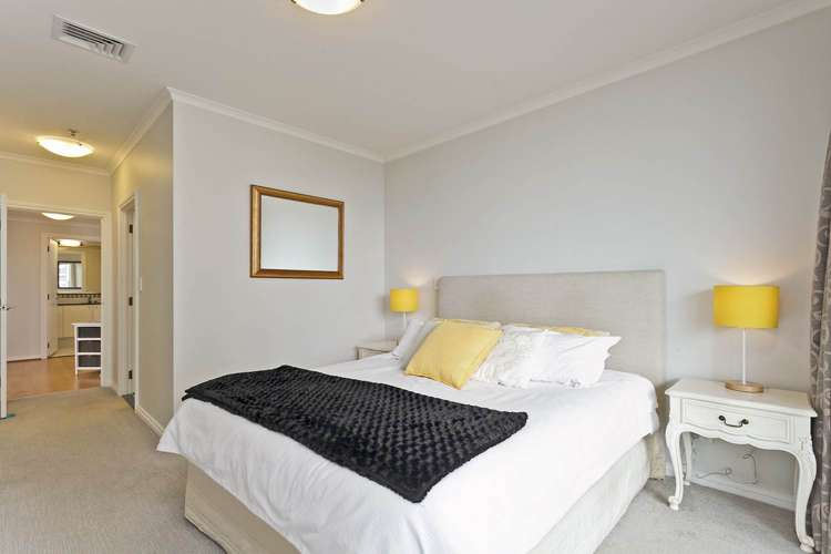 1907/8 Albert Street Auckland Central_9