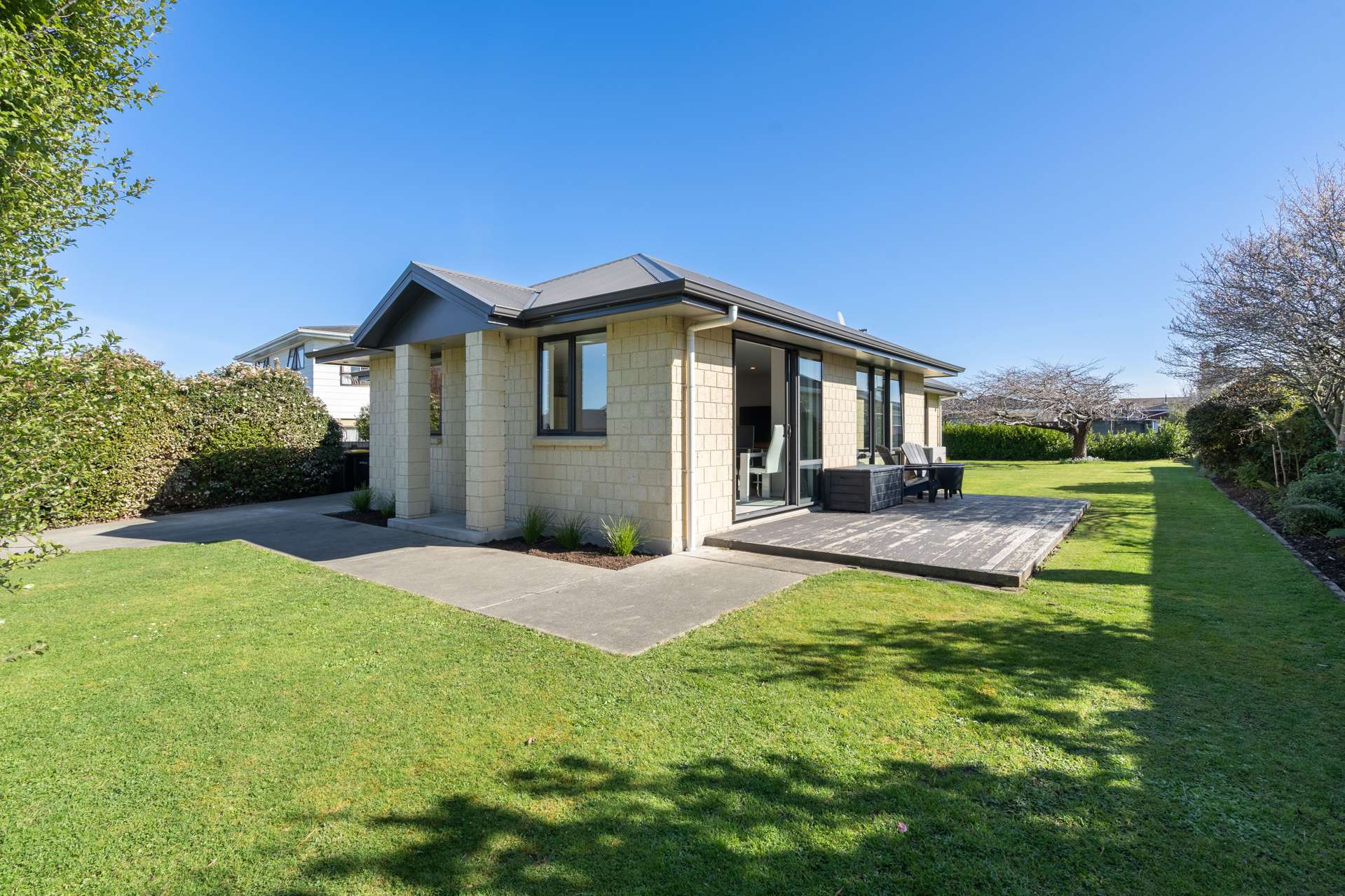 37 Vogel Place Waikiwi_0