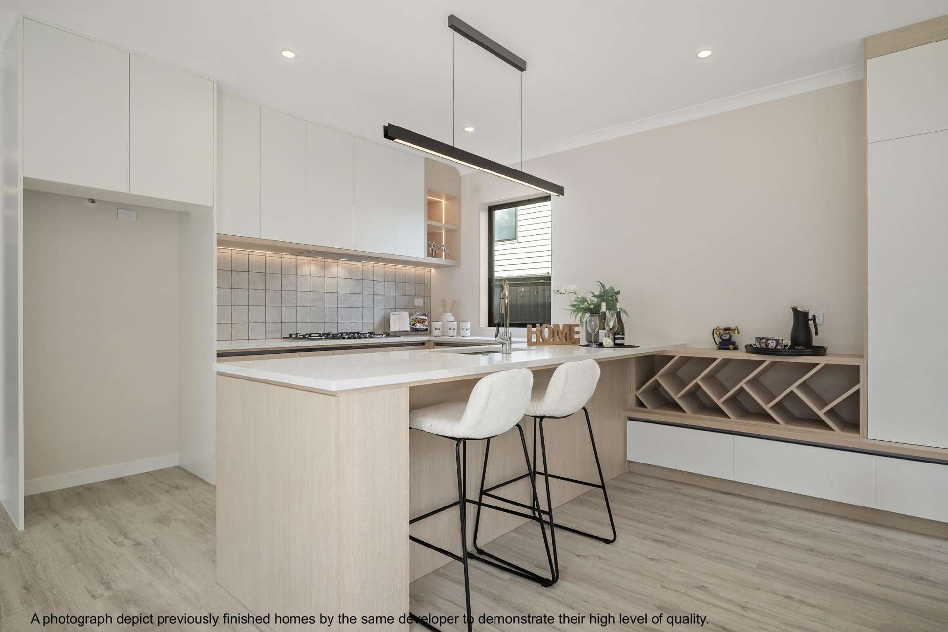 41 Sidwell Road Milldale_0
