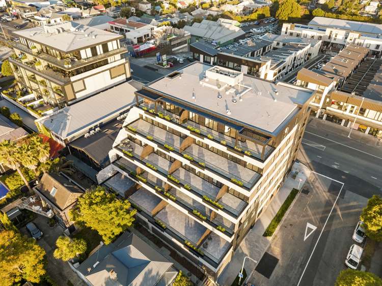 306/393 Great North Road Grey Lynn_14