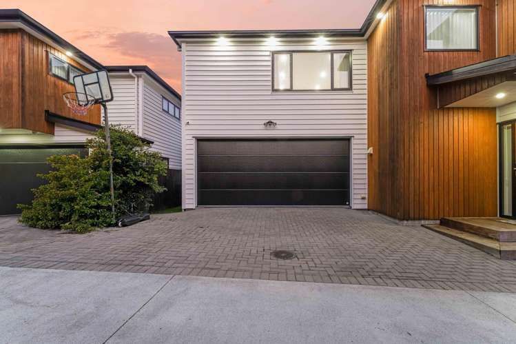 52A Shoreham Street Avondale_28