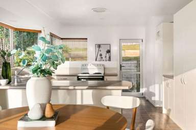 34 Tom Muir Drive_2