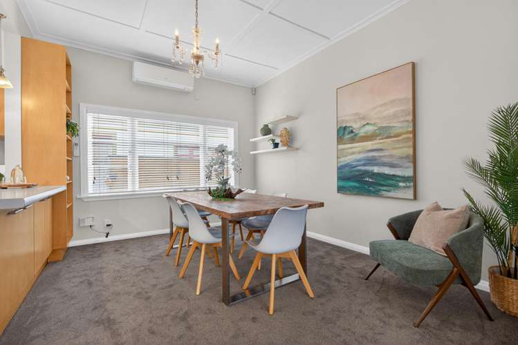 33 Adelaide Street Petone_11