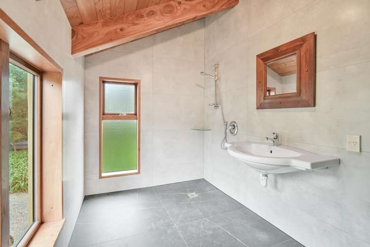 179 Ohiti Road Crownthorpe_16
