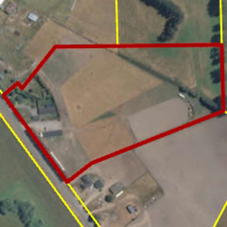 482 Bethels Road Springston_15