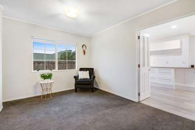 17 Godwin Court_3