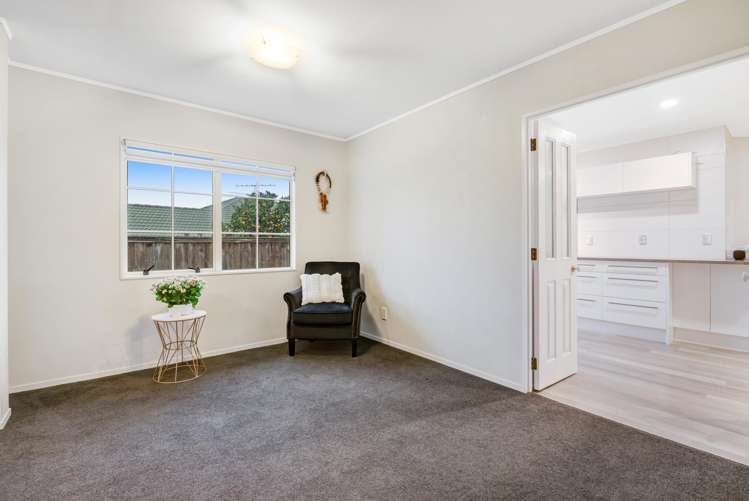 17 Godwin Court_3