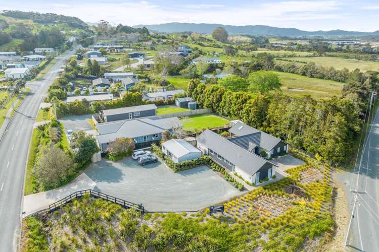 20 Old Waipu Road Mangawhai_21