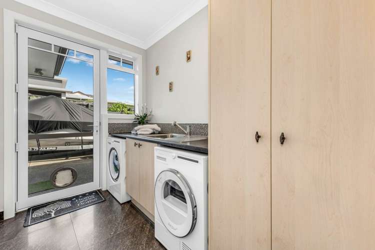 44 Liberty Crescent Beachlands_21