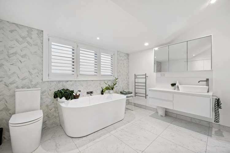 44 Mcfarlane Street Mount Victoria_17