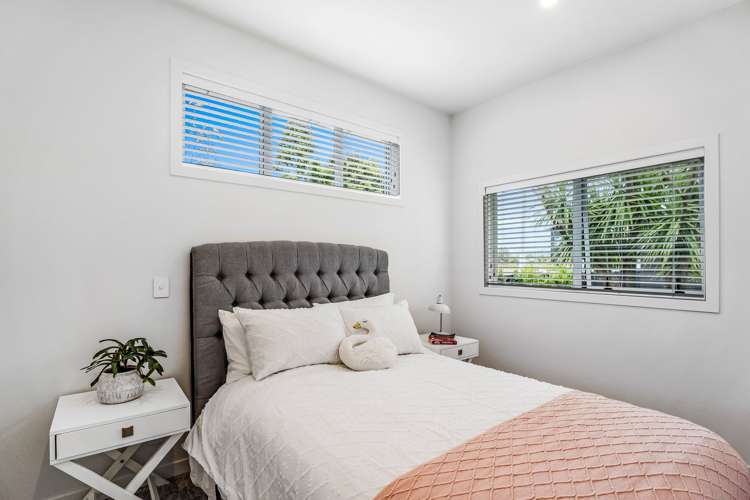 163 Ocean Beach Road Tairua_16