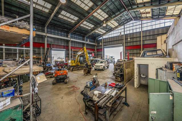 343 Church Street Penrose_4