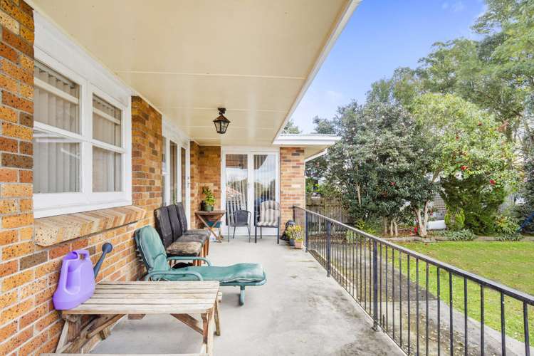 9 Jellicoe Street Oceanview_14