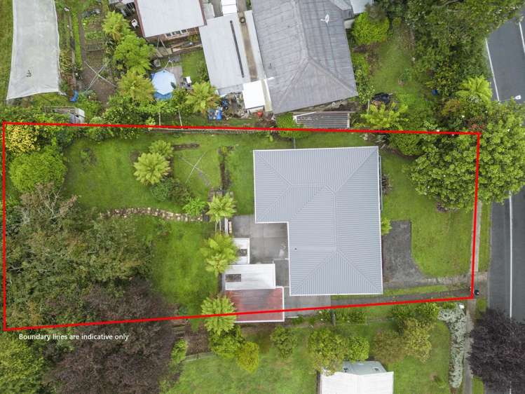 169 Arapuni Street Putaruru_20