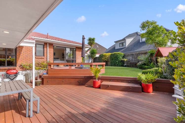 6 Merino Avenue Somerville_18