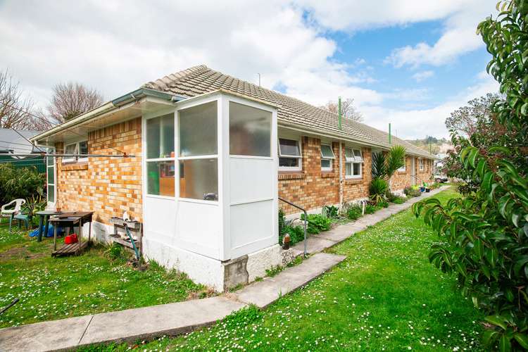 3/114 Rutene Road Kaiti_16