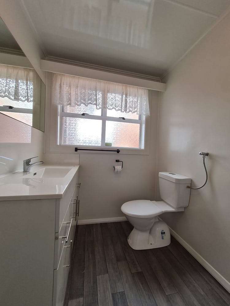 27 Council Street Saint Kilda_3