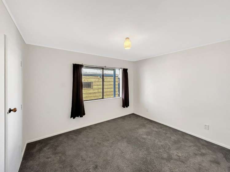 61A Highbury Avenue 10923_6