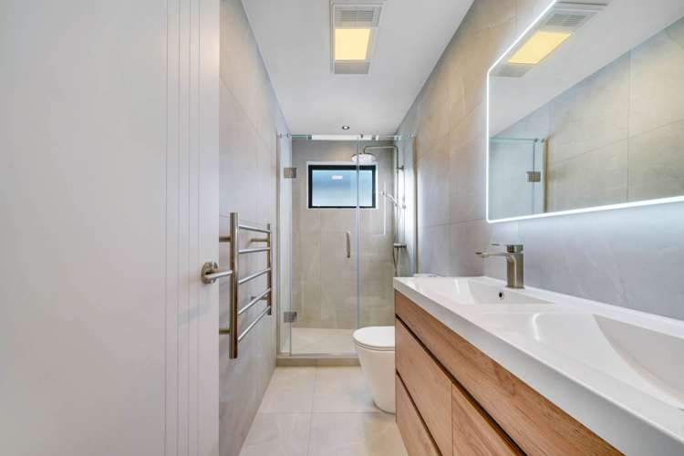 38 Ascent Street Flat Bush_17