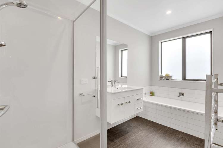 7 Kerei Street Motueka_11