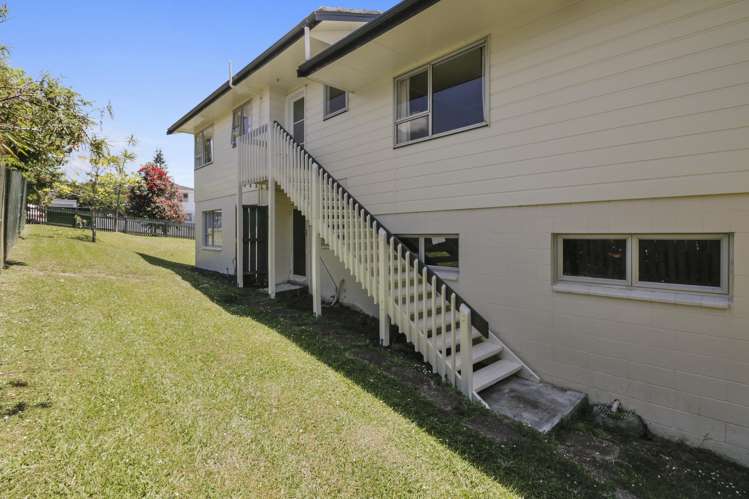 18 Roick Parade Glen Eden_14