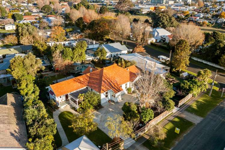 3 Sheehan Street Whataupoko_23