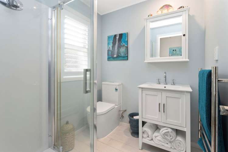 8 Hampstead Road Sandringham_14